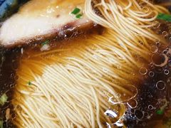 焖肉面-荣阳楼(山塘街店)