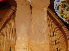 -大厨小味·民间川菜(八里庄店)