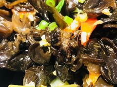 -武松家(翠微百货大成路店)