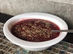 -走马楼饭庄(慈城古县城店)