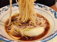 -怡咖啡·自助餐·西安香格里拉