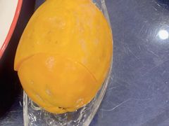 -顺风山庄(水濂山店)