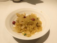 -莆田餐厅PUTIEN(金融街购物中心店)