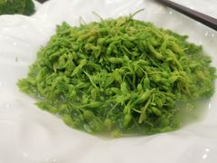 -新东源国际酒店·新东源食坊(沙井店)