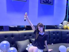 -中嬛PARTY·K商务会所KTV夜总会