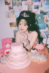 -WAVE SODA摄影工作室