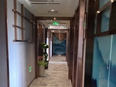 -盛百味·家宴餐厅(霸州分店)