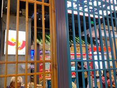 -龍堂蟹黄小笼包(万家丽店)