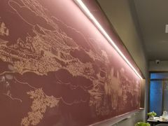 -百纳·锦绣江南 (百纳瑞汀酒店)