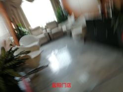 -Yestar杭州艺星医疗美容医院