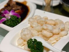 -光明邨大酒家(淮海路店)