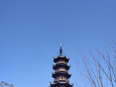 -龙华寺