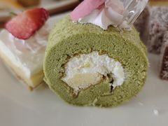 -诺华廷酒店(中华大街店)
