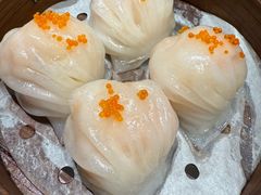 -老广酒楼(樱花店)