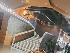 -忆见妈妈菜(银河城店)