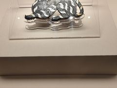 -南越王博物院