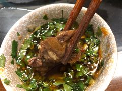 -大龙火锅(老店)