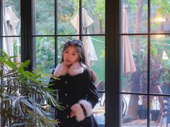 -The place那儿(新城国际店)