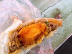 -老陶包子铺(南大西南村店)