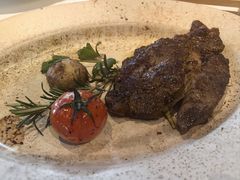 -王品牛排(杭州大厦店)