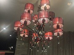 -新沸腾鱼乡(世贸天阶店)