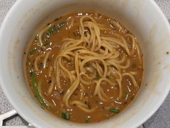 -望京辣宴·古法川菜(望京店)