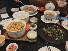 -闽和南(深圳万象城店)