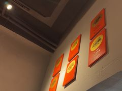 -斯丹姜母鸭·古法干香(田安南路店)
