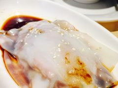 -来龙里 精致 东南亚餐室(万象城店)