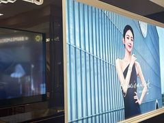 -亨得利钟表商店