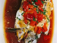 -丹江渔村(望京店)