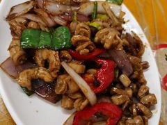 -甜甜屋(解放中路店)