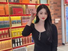 -茶仓茶叶茶馆(厦门店)