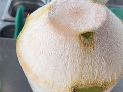 -宴悦海鲜餐厅Driftwood·游水海鲜·牛排(亚龙湾瑞吉店)