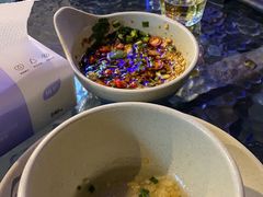 -千岛蚝高压锅生蚝·人参火锅(白云万达店)