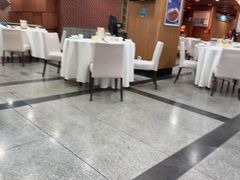 -味友·厦门味(和平码头店)