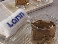 -LANN I 蘭 SPA(陆家嘴中心店)