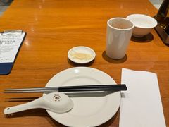 -鼎泰丰(南西店)