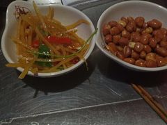 -清真·灰太狼烧烤海鲜大咖(沈阳道店)