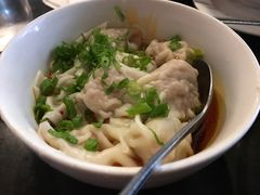 -滋味成都