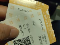 -AMG海上明珠影城(上海环球港RealDCinema店)