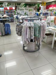 -丽家宝贝(马连道店)