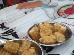 -阿城海鲜捞化(上下杭店)