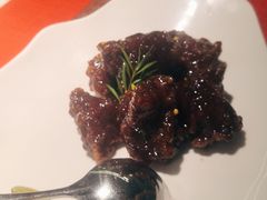 -荷塘秋月·本帮江浙菜(国权路店)