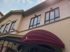 -丹桂轩(万科城店)