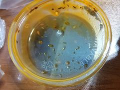 -众口斋锅贴(银泰城店)