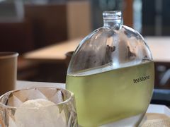 -tea'stone (万象天地店)