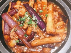 -满得意茶餐厅·顺德家常菜·港式经典(大良店)