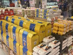 -盒马鲜生(大成店)