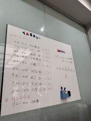 -YASAKI国际舞蹈中心